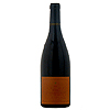 Orion Old Vines Syrah- Sean Thackrey 2000- 75cl