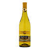 USA Columbia Crest Grand Estates Chardonnay 2000- 75 Cl