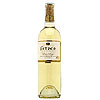 USA Fetzer Echo Ridge Sauvignon Blanc 2000- 75 Cl