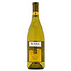 USA Fetzer Vineyards Chardonnay Viognier- California 2000- 75 Cl