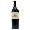 USA Matthews Cellars Yakima Valley Red 1997- 75 Cl