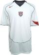 Nike USA home 04/05