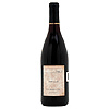 USA Paige 23 Syrah (Bin End) 1999- 75 Cl