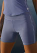 Active Fashion demi short