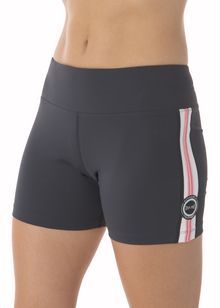 Fizz Active Fashion panelled demi
