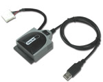 USB 2.0 to IDE Adaptor ( USB 2.0 to IDE )