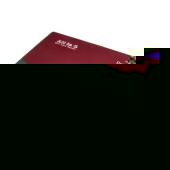 All In One Memory Card Reader