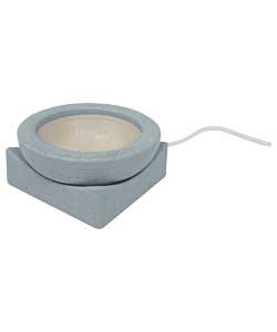 USB Aromatherapy Diffuser