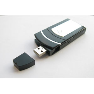 USB Cigarette Lighter
