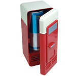 USB Drink Cooler