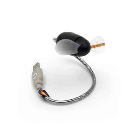 USB Fan