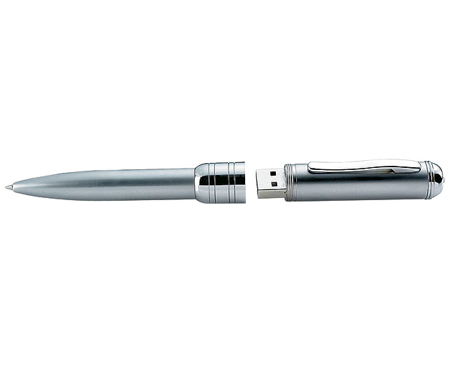 USB Pen 1GB