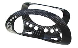 USE Carbon Bottle Cage