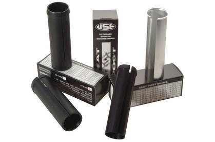 USE Shims (For 27.2mm SX Posts)