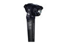 USE Sumo Carbon seatpost 400mm