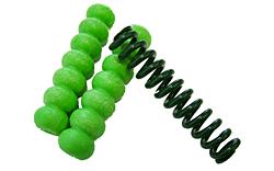 USE Suspension Post Spring Kit