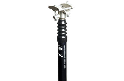 USE SX Suspension Seat Post