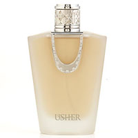 Usher Eau de Parfum 50ml Spray