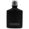 Usher He - 100ml Eau de Toilette Spray