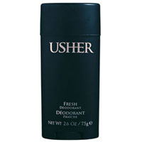 Usher He 75gr Deodorant Stick