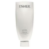 Usher She - 200ml Lather Body Wash