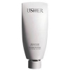 Usher She - 200ml Moisture Body Lotion