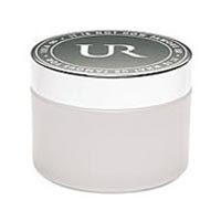 Usher She - 230ml Butter Body Cream