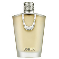 Usher She - 30ml Eau de Parfum Spray