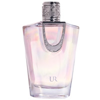 Usher UR For Her - 100ml Eau de Parfum Spray