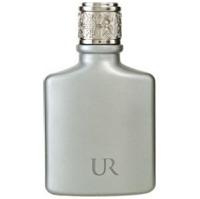 UR For Men 100ml Aftershave Tonic Spray