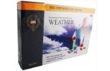 USI Smart Box - Weather