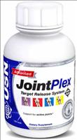 USN -Joint Plex