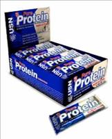 Pure Protein Bars (12X68G) - Vanilla