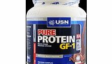 Pure Protein Chocolate 1000g Powder -