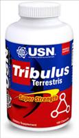 USN Tribulus Terrestris - 60 Capsules