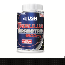 USN Tribulus Terrestris