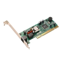 USRobotics 56K Internal Data/Fax Modem V92