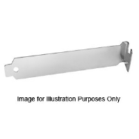 USRobotics PCI Faxmodem Low-Profile Bracket -