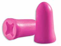 uvex 2112 006 Com4-fit ergonomically shaped