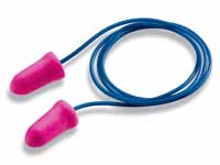 uvex 2112 012 Com4-fit ergonomically shaped