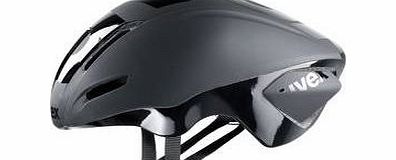 Uvex Edaero Helmet