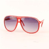 UVEX Retro Cool Fashion Oversized Aviator