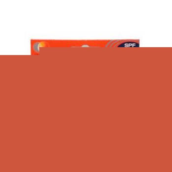 Uvistat Sun Lotion 10 Handy Sachets