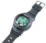 Uwatec Aladin Prime Dive Computer