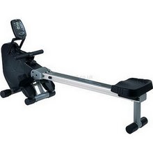 AR1 Artemis Air Rowing Machine