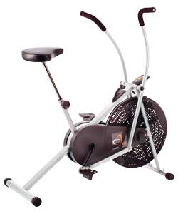 ATC1 Air Exercise Bike