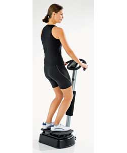 V-Fit Body Energy Board