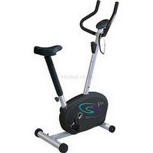 V-Fit FC3 LEM Neptune Low Entry Magnetic Cycle