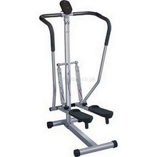 V-Fit HS3 Achilles Aerobic Stepper