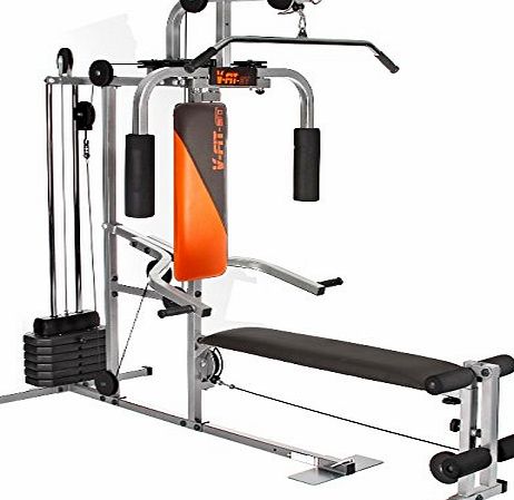 Gym equipment prices in lahore dha, personal trainers at la fitness reviews